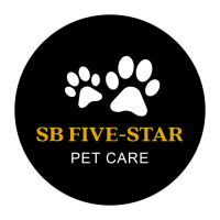 Logo 1_SB Five-Star Pet car Black_wo_frame